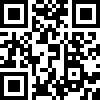 https://ja.abna24.com/xbjYB