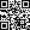 https://ja.abna24.com/xd4b6