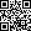 https://ja.abna24.com/xkDy6