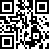 https://ja.abna24.com/xg8YJ