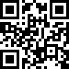 https://ja.abna24.com/xhXkK