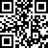 https://ja.abna24.com/xbTfJ