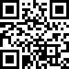 https://ja.abna24.com/xdgX7