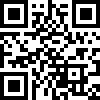 https://ja.abna24.com/xdbrz