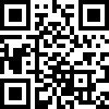 https://ja.abna24.com/xb2Xm