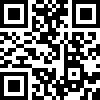 https://ja.abna24.com/xkWHz