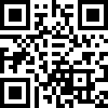 https://ja.abna24.com/xjDDt