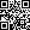 https://ja.abna24.com/x9GXn