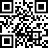 https://ja.abna24.com/xkxbg