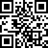https://ja.abna24.com/xbZfj