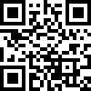 https://ja.abna24.com/xd3Sd