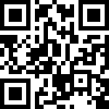 https://ja.abna24.com/xdxZ9