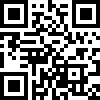 https://ja.abna24.com/x9z4s