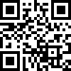https://ja.abna24.com/xkQ7t