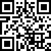 https://ja.abna24.com/xfCtJ