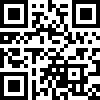 https://ja.abna24.com/xjFP7