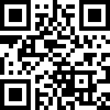 https://ja.abna24.com/xbFkz