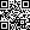 https://ja.abna24.com/xjrdc