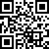https://ja.abna24.com/xbvQ7
