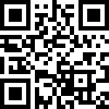 https://ja.abna24.com/xcWbR