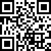 https://ja.abna24.com/xhY7s