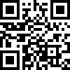 https://ja.abna24.com/xg3ft
