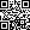 https://ja.abna24.com/xbRMt
