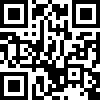 https://ja.abna24.com/xgtHp