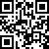 https://ja.abna24.com/xcYtt