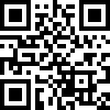https://ja.abna24.com/xghxf