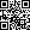 https://ja.abna24.com/xbJzr