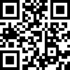 https://ja.abna24.com/xbPpr