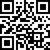 https://ja.abna24.com/xcNKH