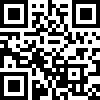 https://ja.abna24.com/xksDf