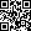 https://ja.abna24.com/xdxR5