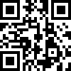 https://ja.abna24.com/xdv5L