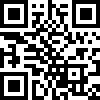 https://ja.abna24.com/xhb8x