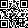 https://ja.abna24.com/xfZx9