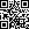 https://ja.abna24.com/xbXmz