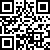 https://ja.abna24.com/xktdZ