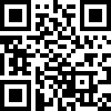https://ja.abna24.com/xc2sc