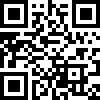 https://ja.abna24.com/x9GnF