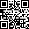 https://ja.abna24.com/xbXTb