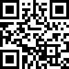 https://ja.abna24.com/xcPMH
