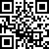 https://ja.abna24.com/xjx6H