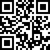 https://ja.abna24.com/xf8rv