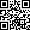 https://ja.abna24.com/xbFT6