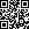 https://ja.abna24.com/xbGWR