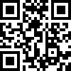 https://ja.abna24.com/xdxDG