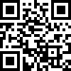 https://ja.abna24.com/xcDn3